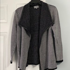 JM Collection Jacket